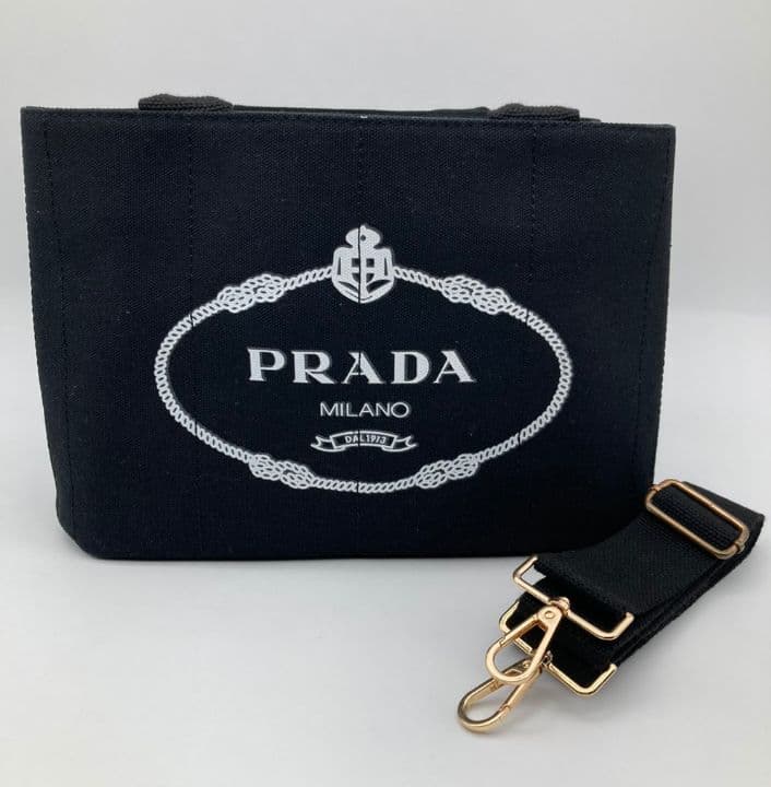 ノベルティ ショルダーバッグtr