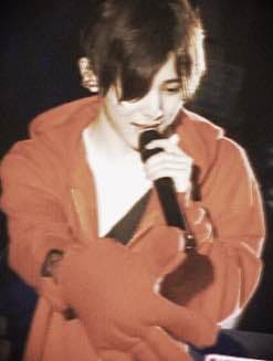 Hey!Say!JUMP パーカー 山田涼介