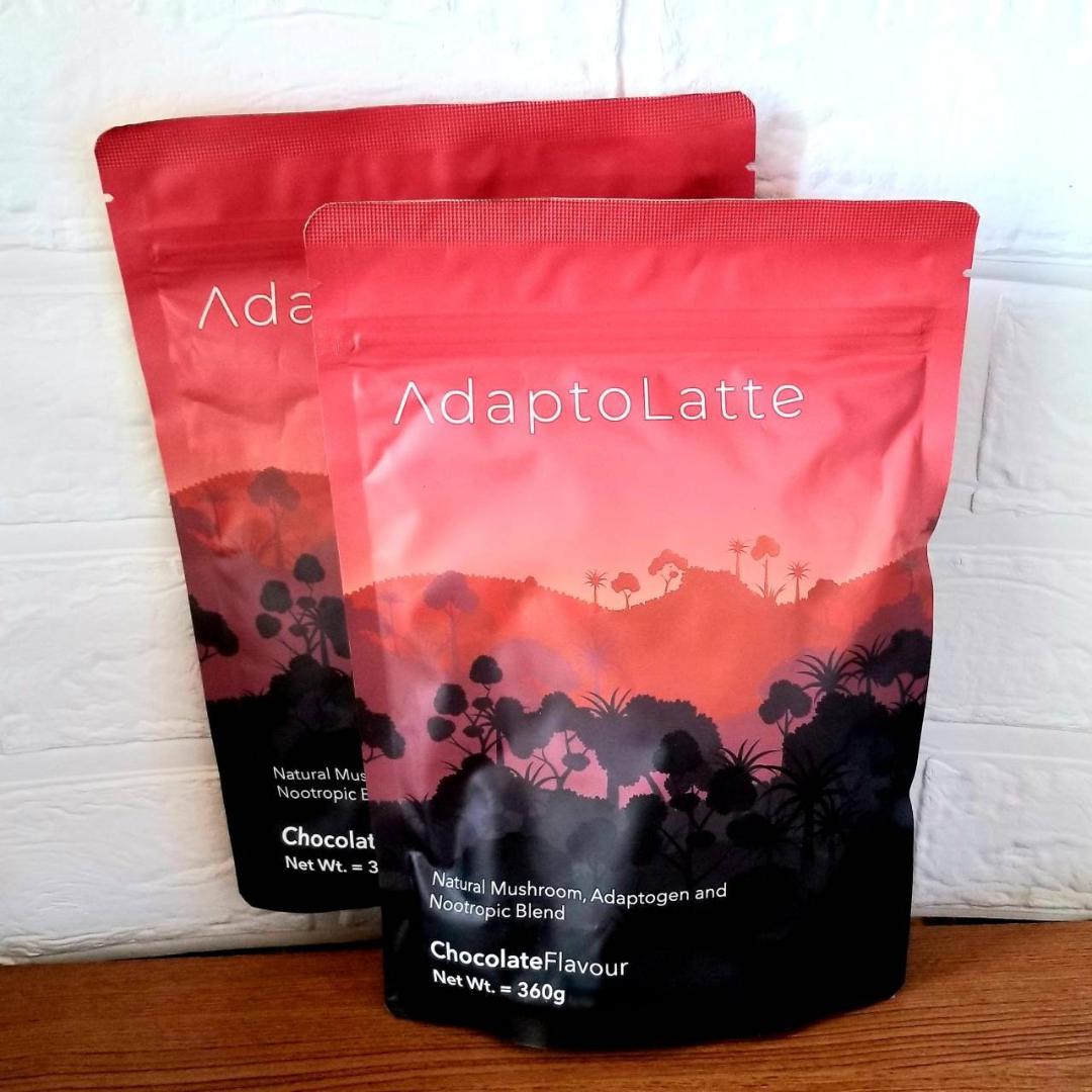 【CHIAKI 様】専用（オリジナル360g2袋）【リクエスト特割特価】