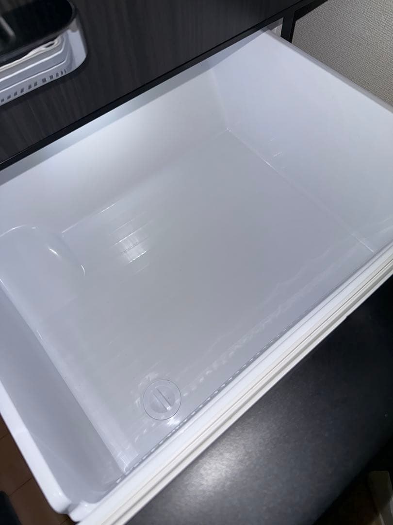 【ねこまんまさま専用】