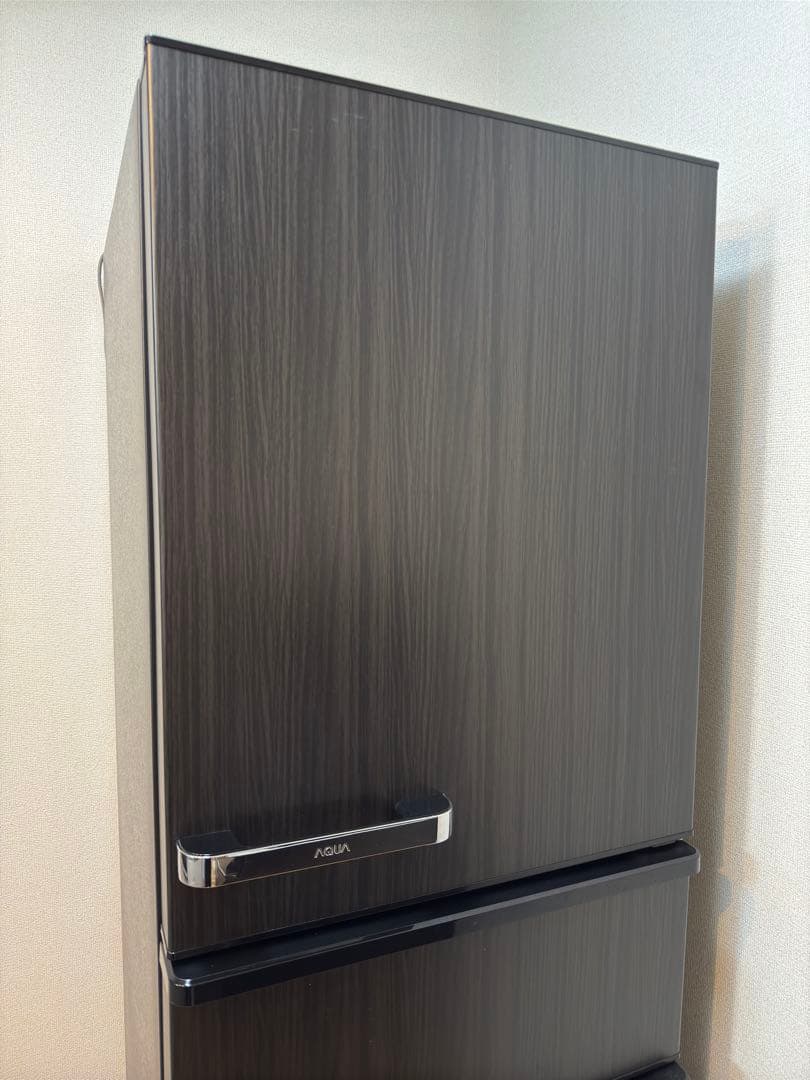 【ねこまんまさま専用】