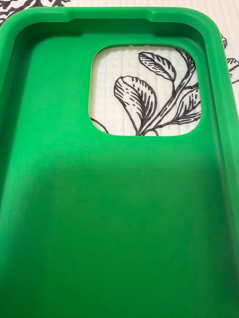 ボッテガヴェネタ iPhone16 pro ケース iPhoneケース