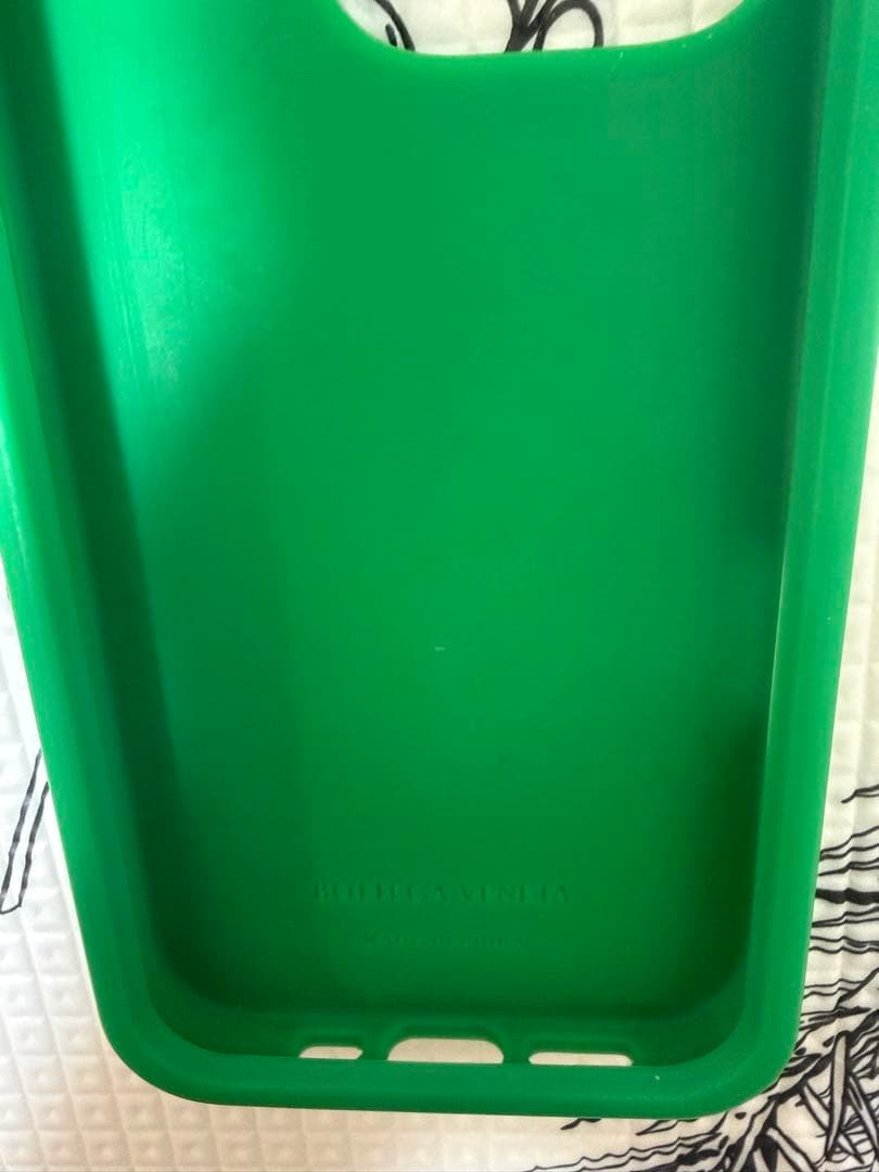 ボッテガヴェネタ iPhone16 pro ケース iPhoneケース