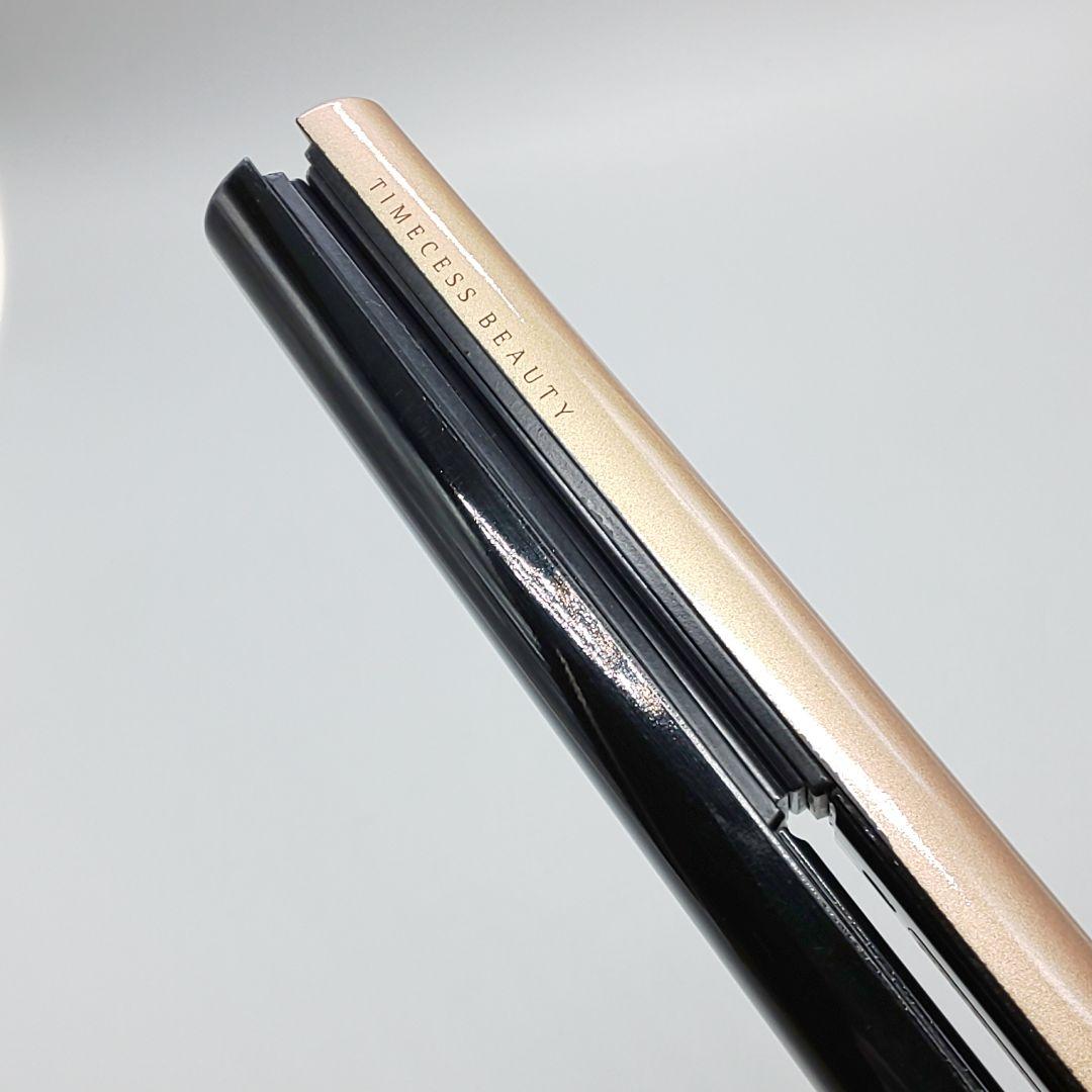 ヘアビューロン 4DPlus ストレート リュミエリーナ【正規品】22