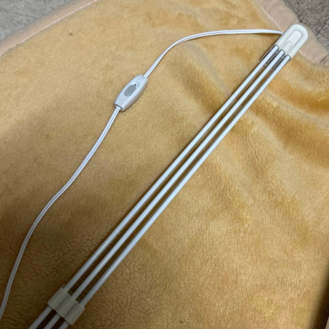 ナカガワ工業 ウインドーラジエーター 2016年製 動作確認済 W/R-1500