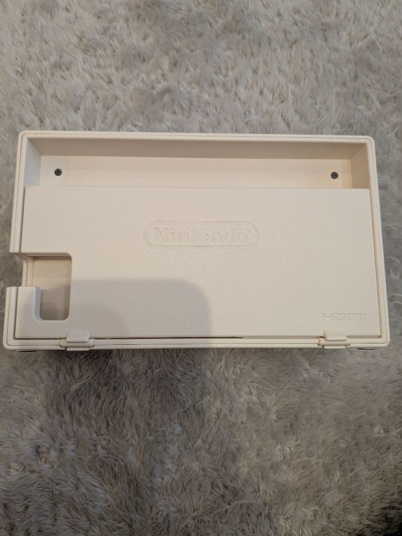 Nintendo Switch 本体 どうぶつの森