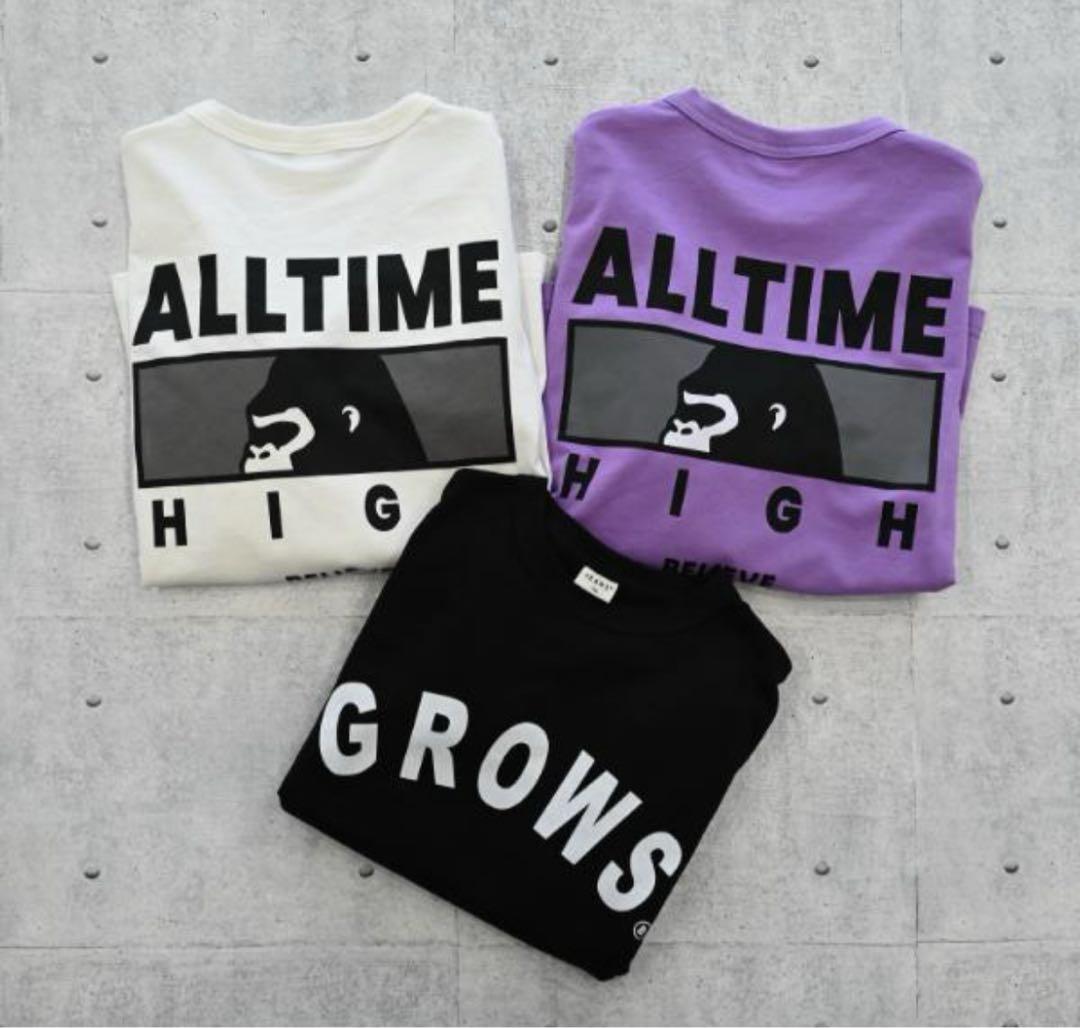 ☆ さとっち　さま　専用　☆