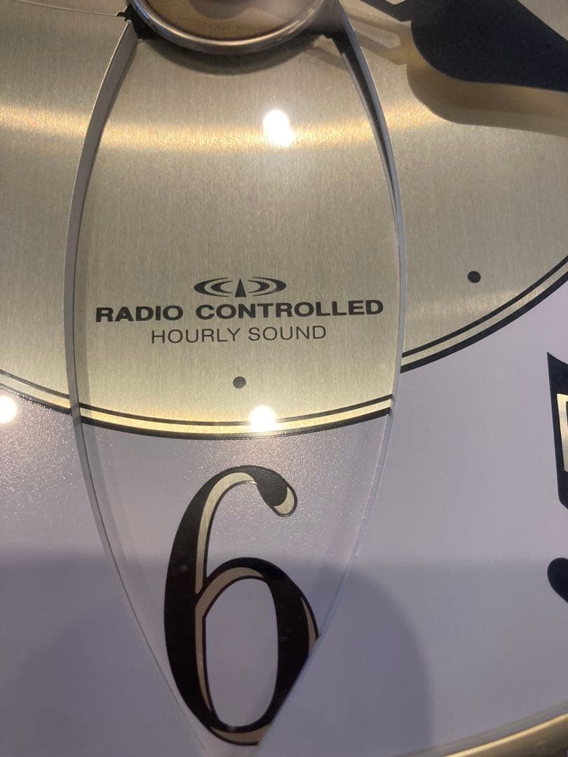 １８日まで特売します からくり時計メロディ30曲 クリスマスソングもあります