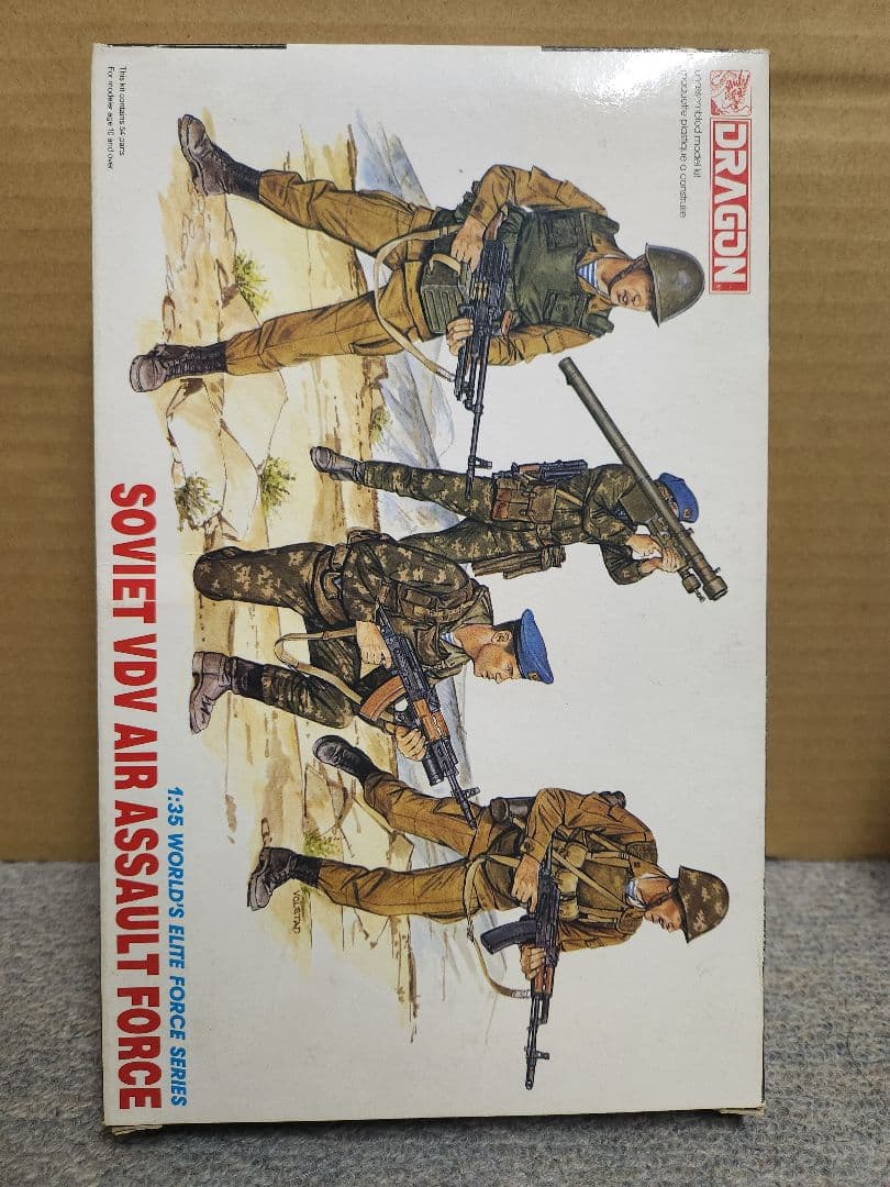 1/35 ミリタリー 現用車両モデルキット大量セット