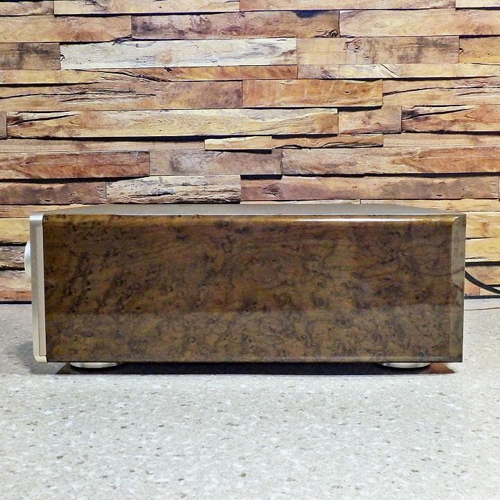 イ*イ様 BOSE PLS-1410 ＣＤアンプ【動作確認済】