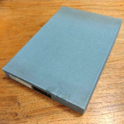 瑞雲金箔竹皿☆平安象彦　箱付き、加賀金箔きらら胴張銘々皿５枚・菓子切５本　箱付き