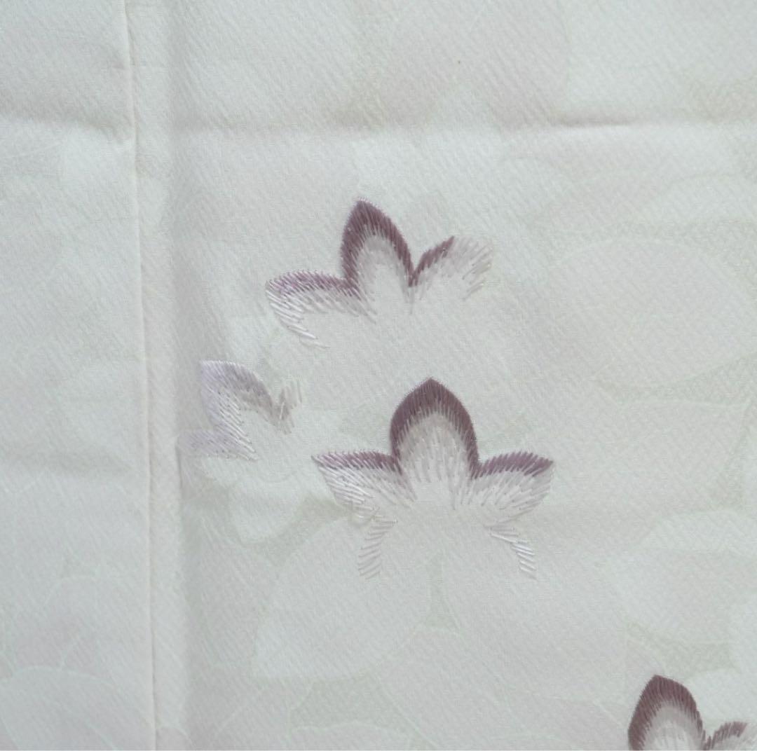 訪問着　4点フルセット 368B 七五三 お宮参り 卒業式　入学式　結婚式