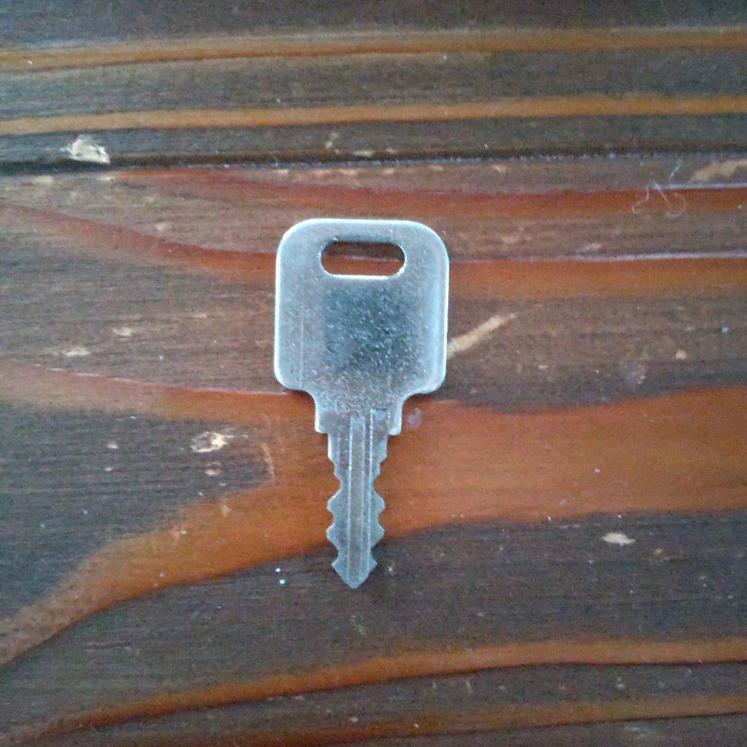 【昭和レトロ】キン消し ガチャガチャ筐体