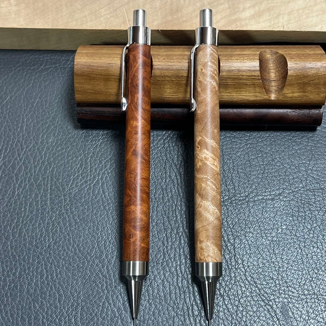 ゆゆとん　オーダー