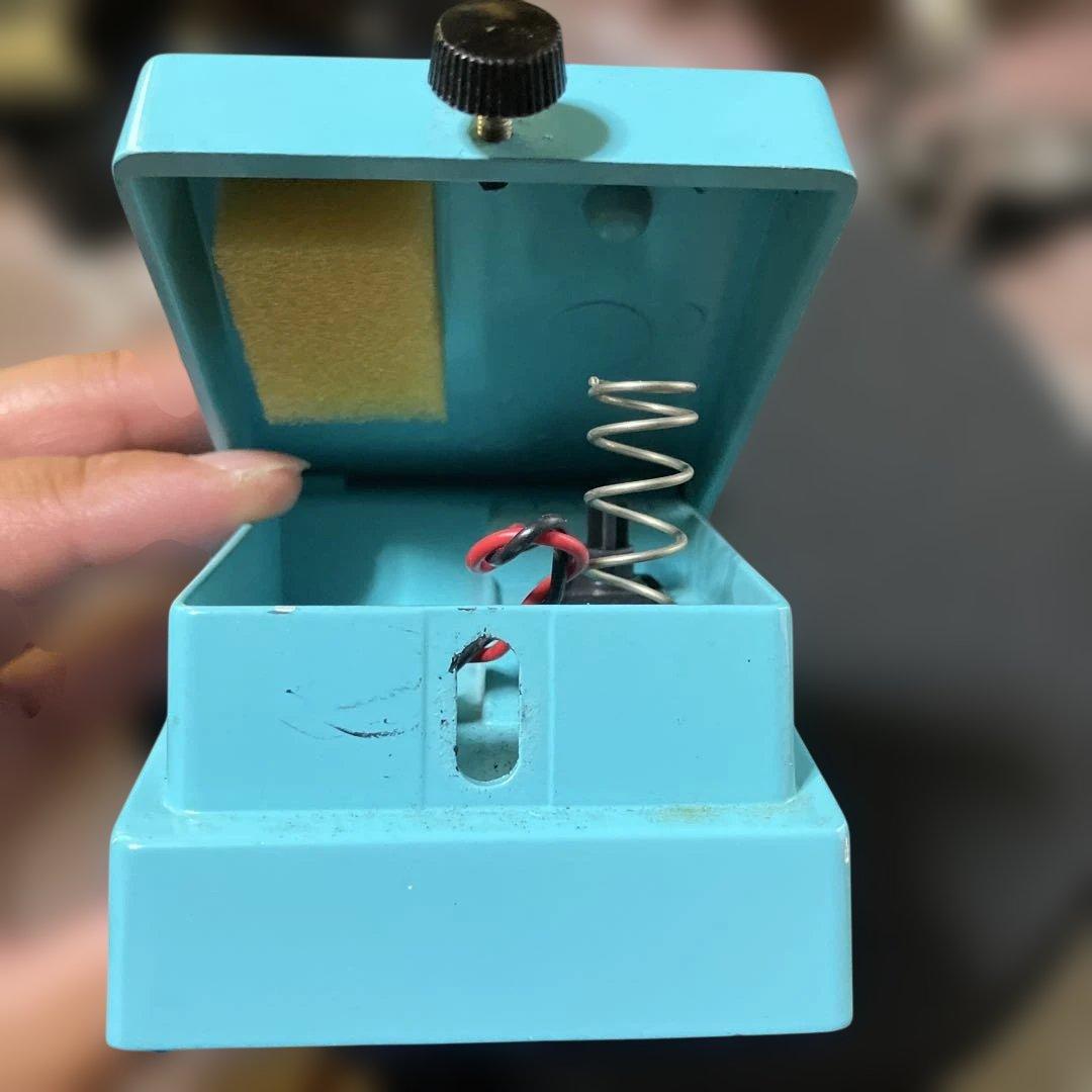 BOSS リミッター LM-2