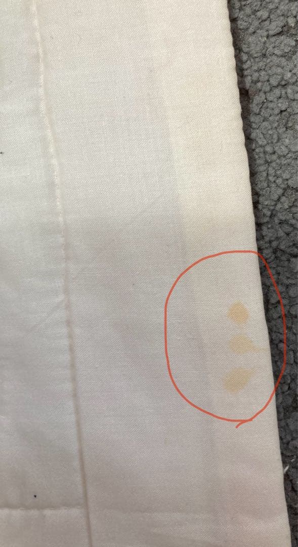 【一点物】ハンドメイド雛人形タペストリー