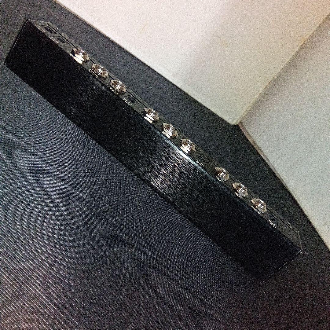 One Control Xenagama Tail Loop 2　３ループ