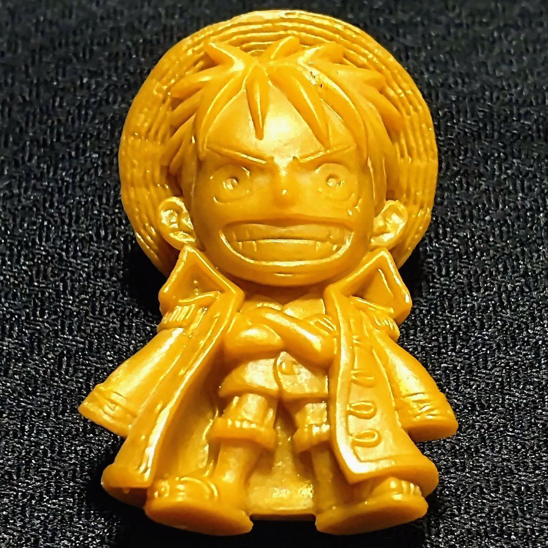 ワンピース ONEPIECE　麦わら帽子 モンキー・D・ルフィ 海賊王