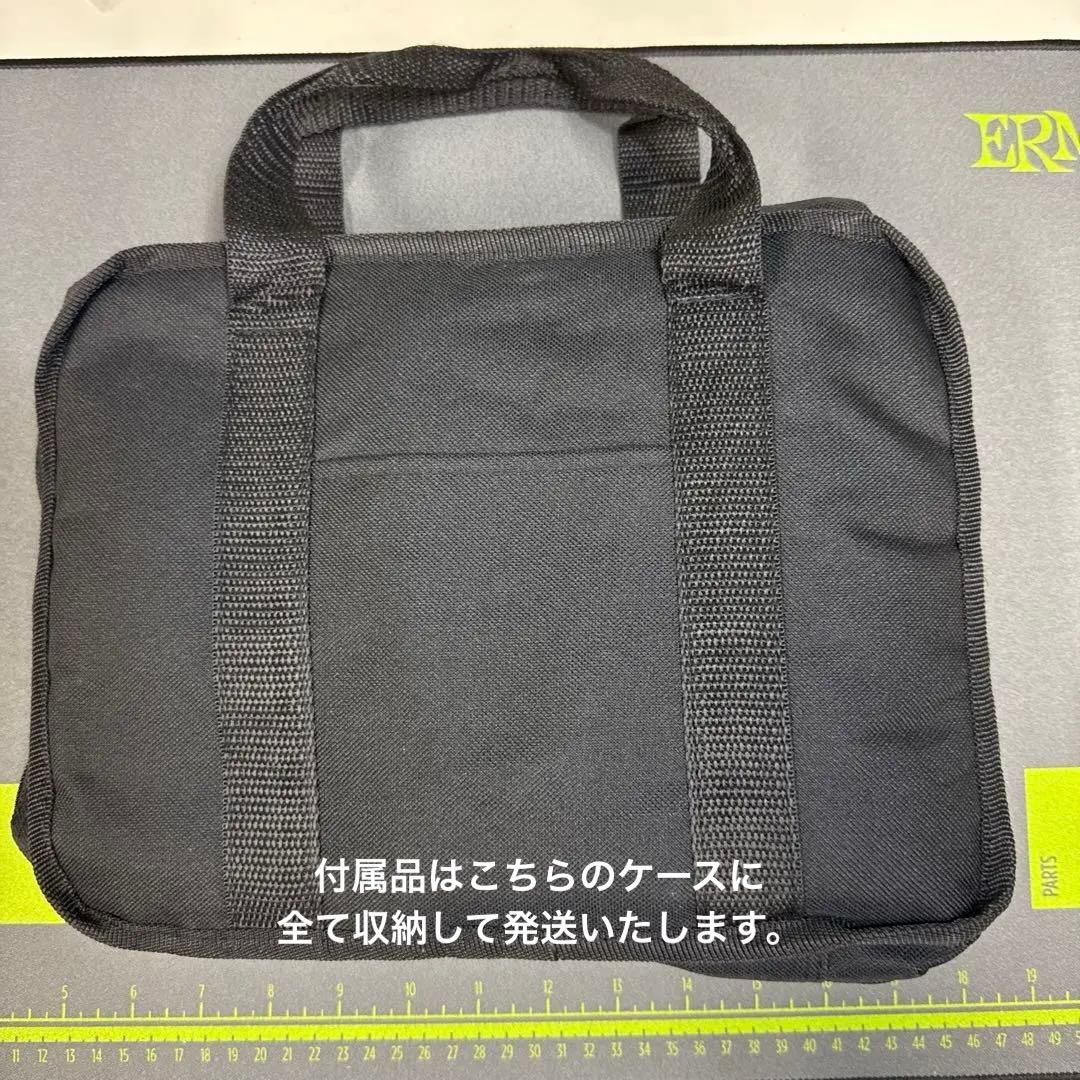 【新品 保証書付】セット品Legend LST-Z BK 【送料込】