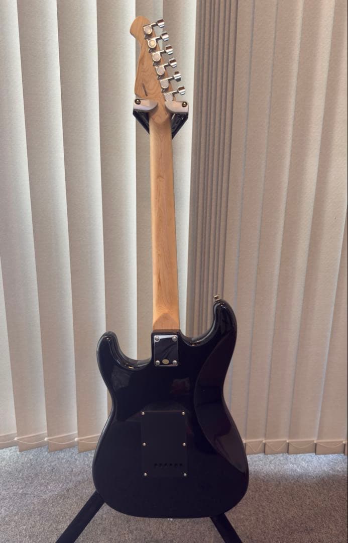 【新品 保証書付】セット品Legend LST-Z BK 【送料込】