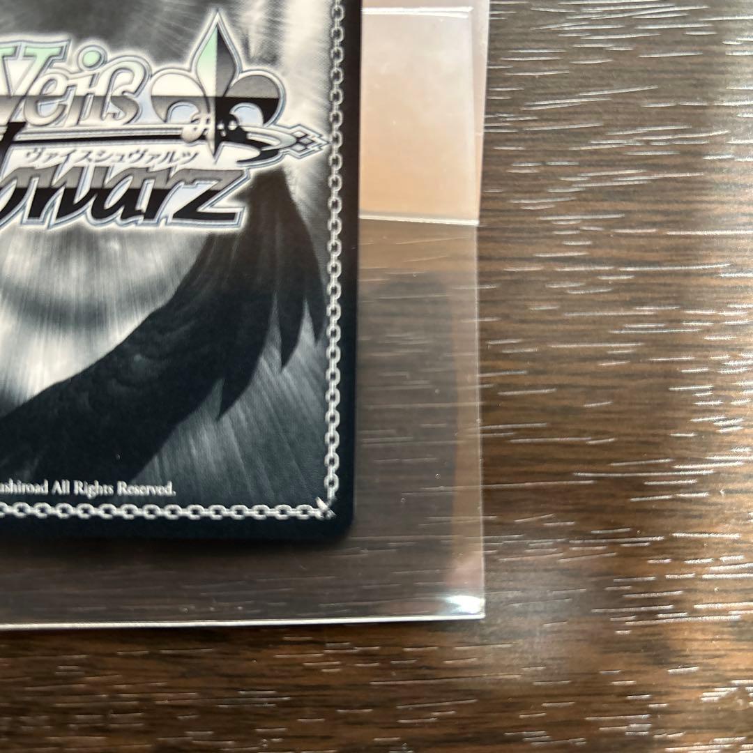 一之瀬アスナ　バニー　SSP SP　ヴァイスシュヴァルツ　ブルアカ