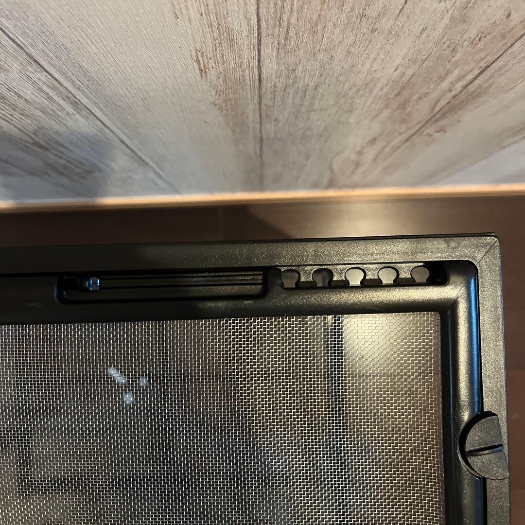 美品！GEX ジェックス グラステラリウム 大型 6045 爬虫類/飼育用ゲージ