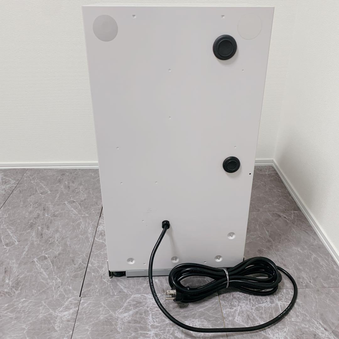 【新品級・保証付】GLORY製 券売機 VT-S20 大ボタン付き