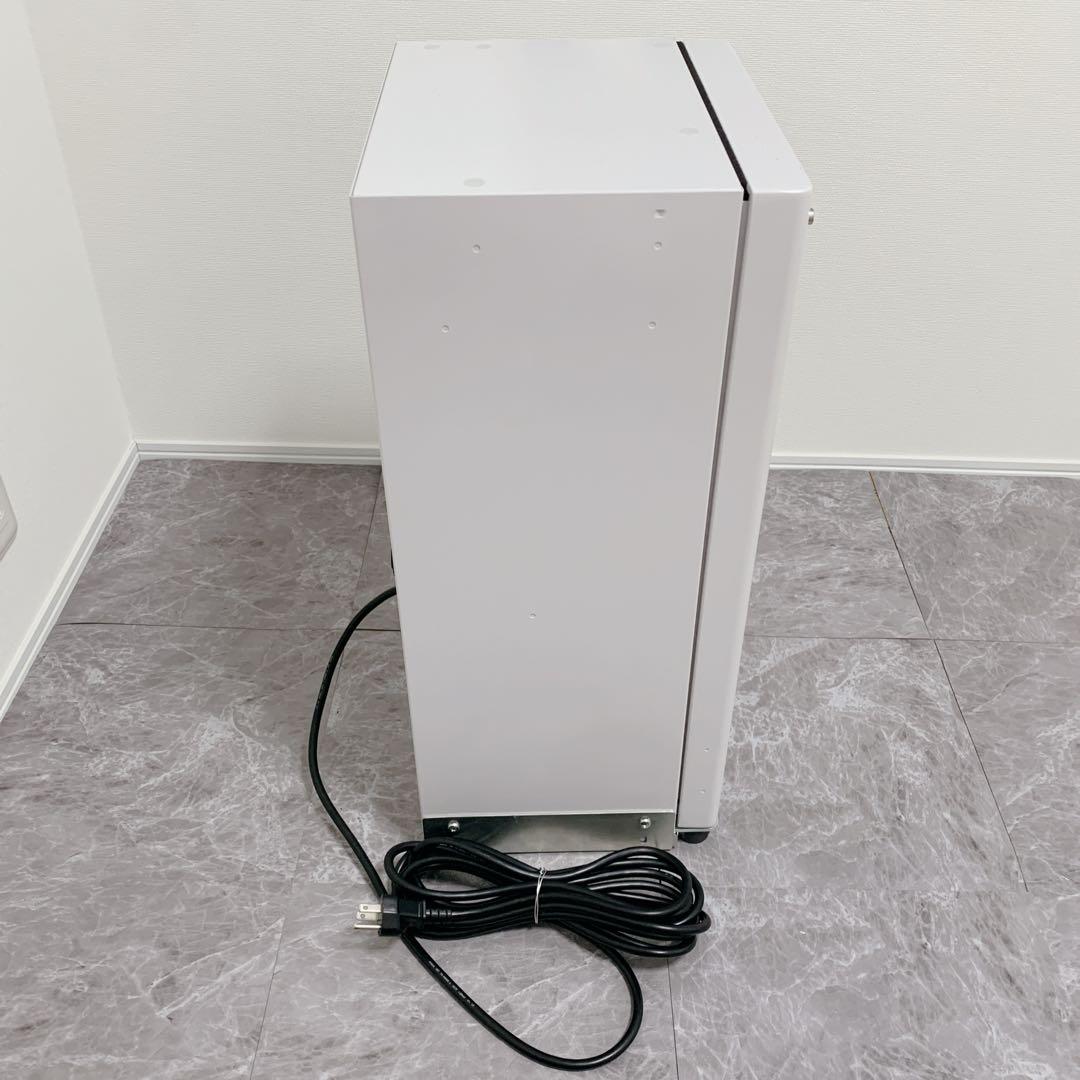 【新品級・保証付】GLORY製 券売機 VT-S20 大ボタン付き