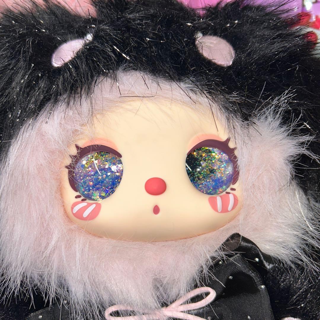 【リラ】サプライズ オイル目 600% フォローで割引きあり