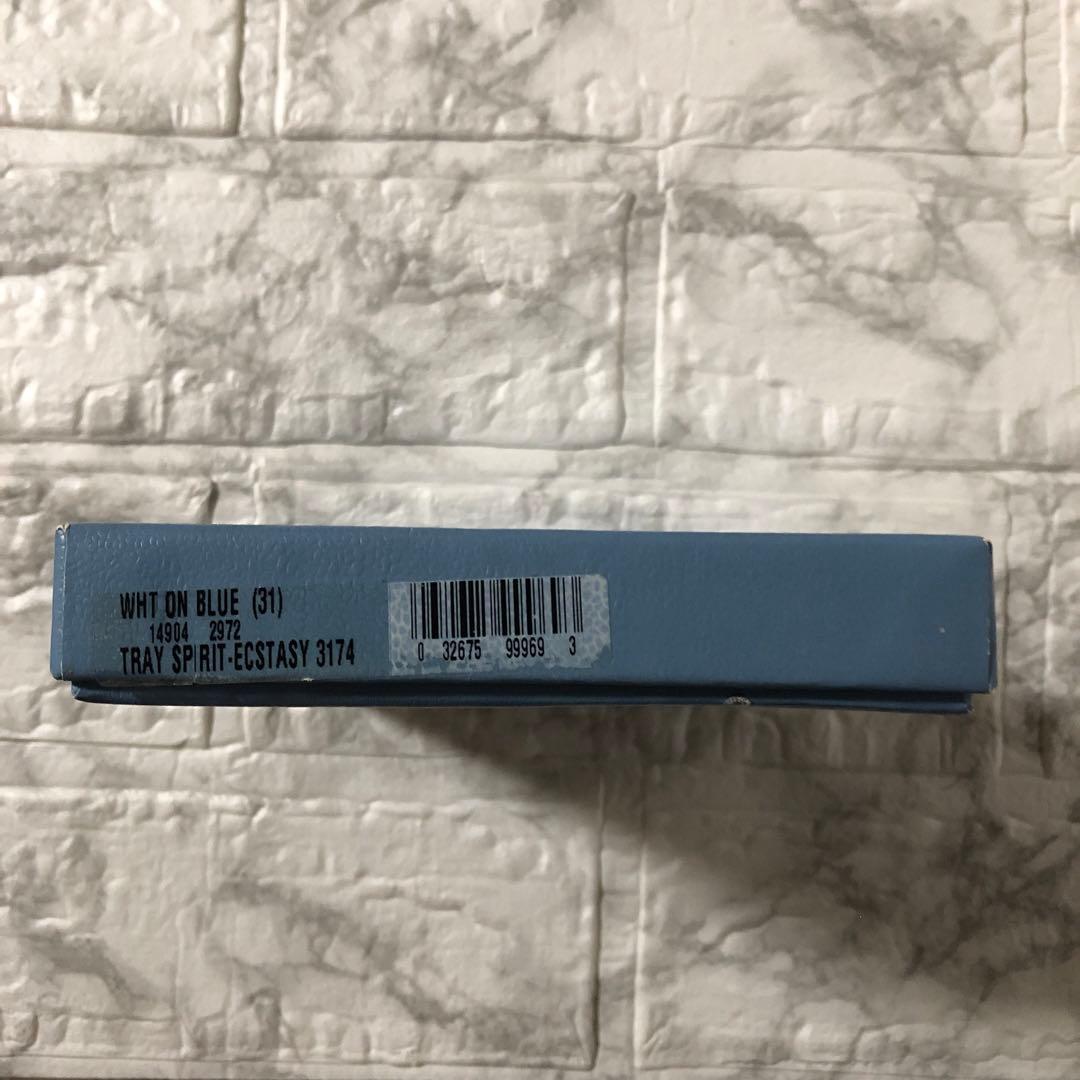 希少 ウェッジウッド ジャスパーウェア ピンディッシュ ロールスロイス特別モデル