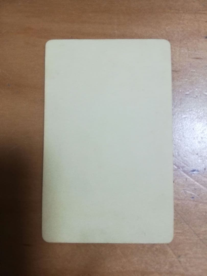 志村けんシール