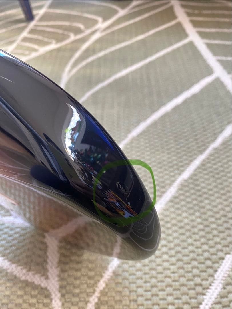 状態良好 FENDER JAPAN ST-43 ストラトキャスター ギター