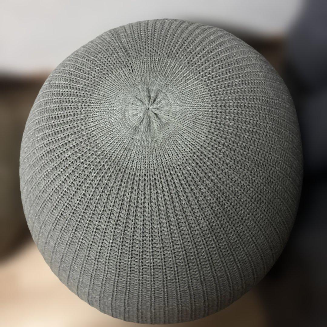 IKEA SANDARED サンダレード　45cm 55cm セット　状態良い