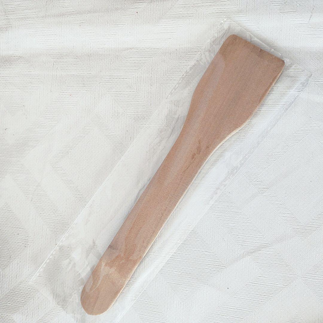 【人気色・別売品付き】BRUNO コンパクトホットプレート レッド