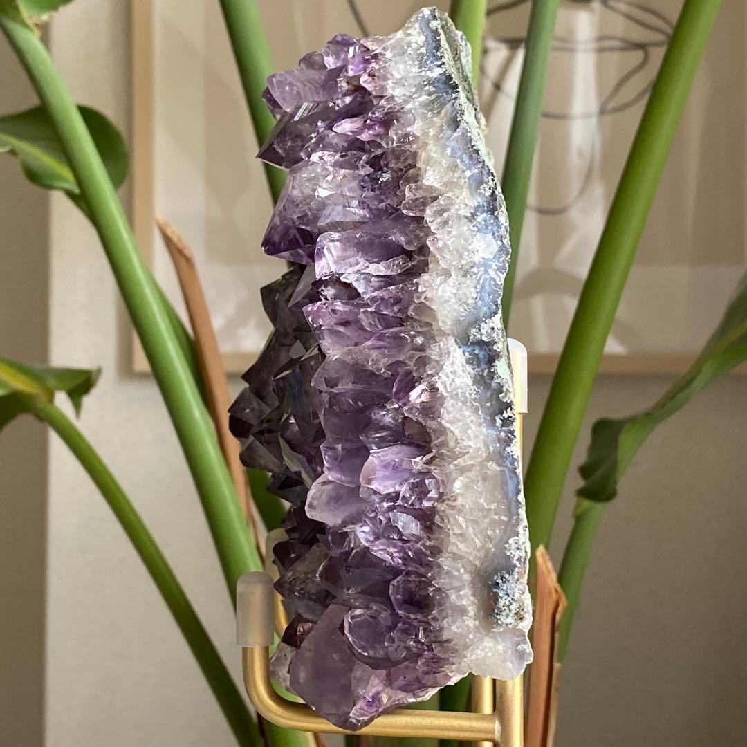 ありがとうございます　miiiiページ