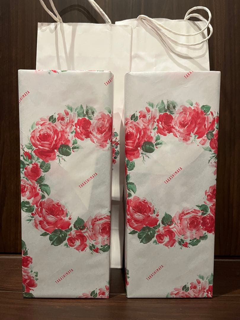 森伊蔵 極上の一滴（極上 森伊蔵） 720ml 2本セット