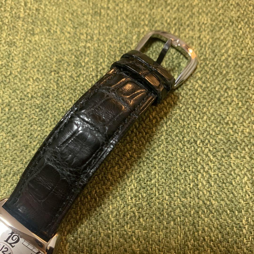 Kanrin2019＊フランクミュラー＊国内正規店購入【箱なし保証書あり】