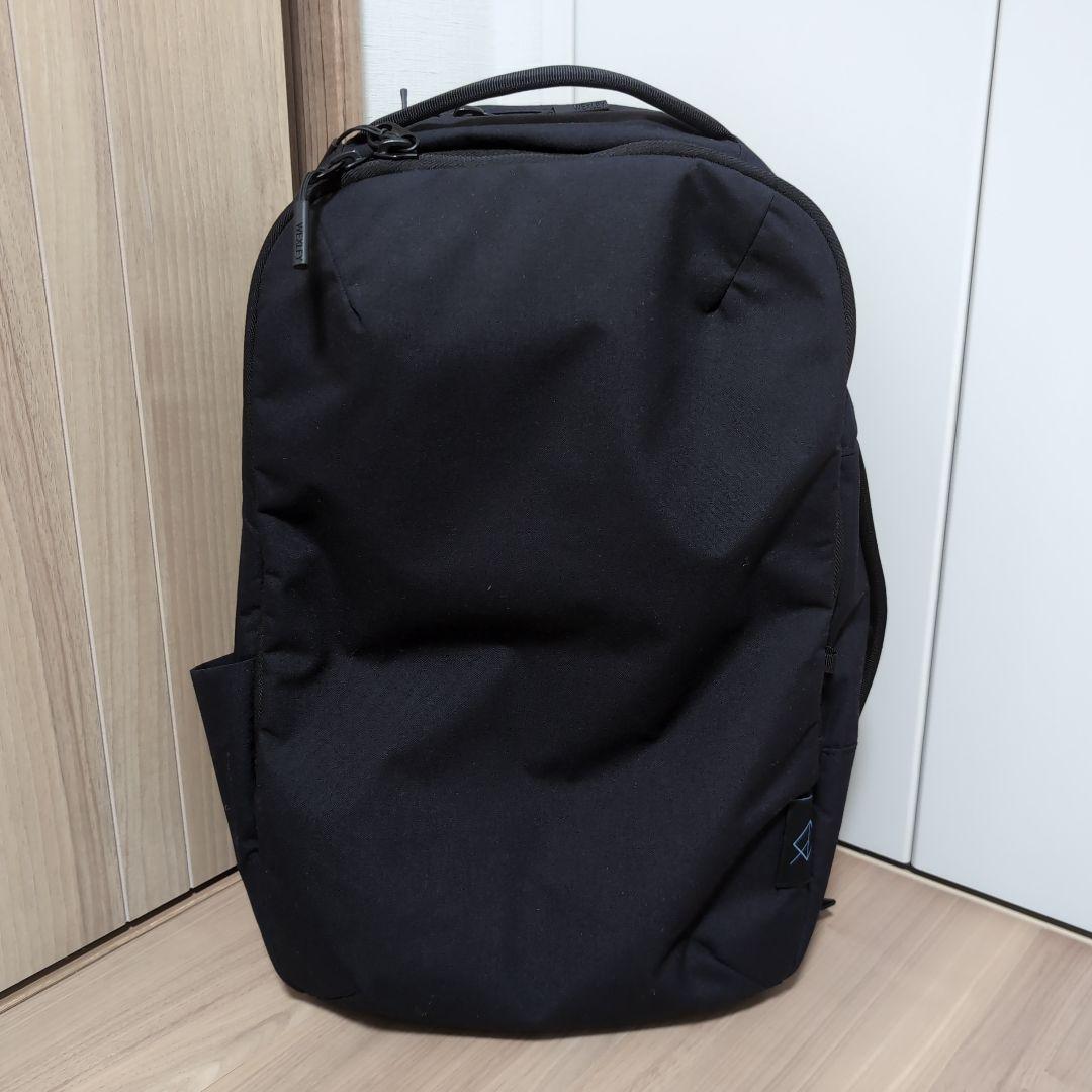 WEXLEY / 別注 ACTIVE PACK B:MING by BEAMS