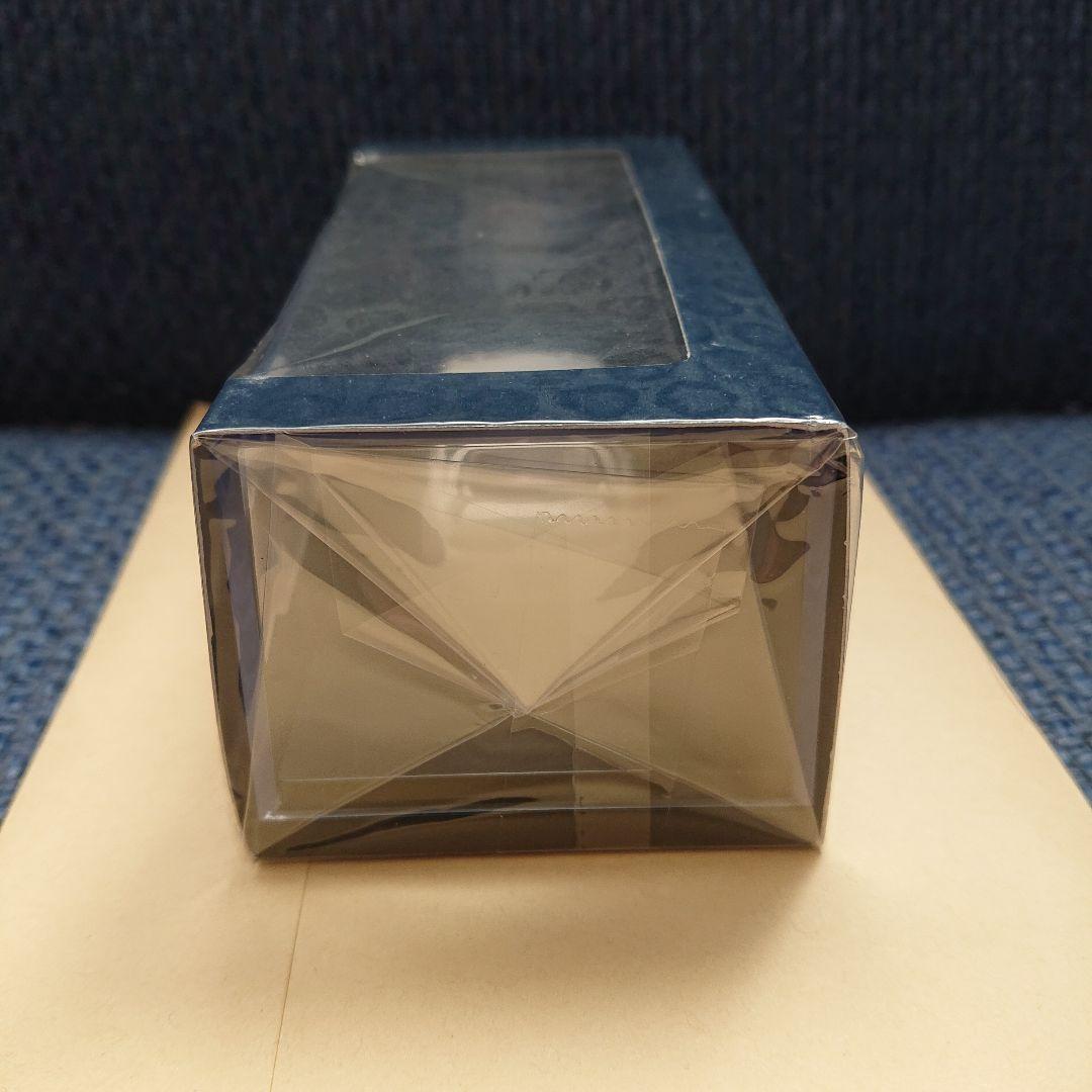 ホビージャパン トヨタ スープラ JDM STYLE スーパー ホワイト Ⅱ