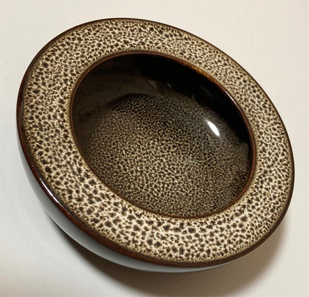 骨董品 灰皿 アンティーク iQOS タバコ