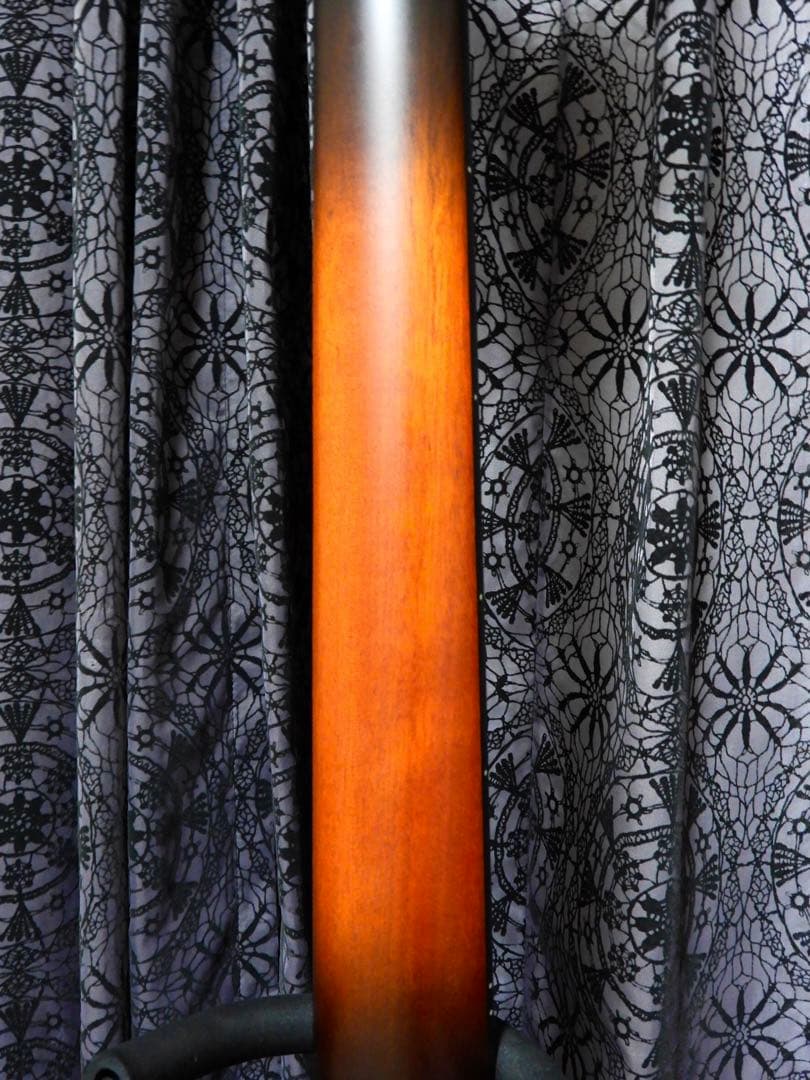 Ibanez / AM73B-TF Artcore セミアコ 中古