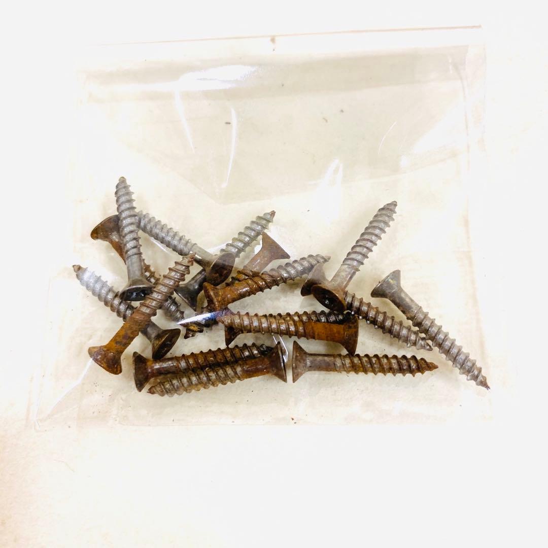 絵画用 木枠 キャンバス枠 F100号 杉材 KISO刻印 良品 送料込み ⑥