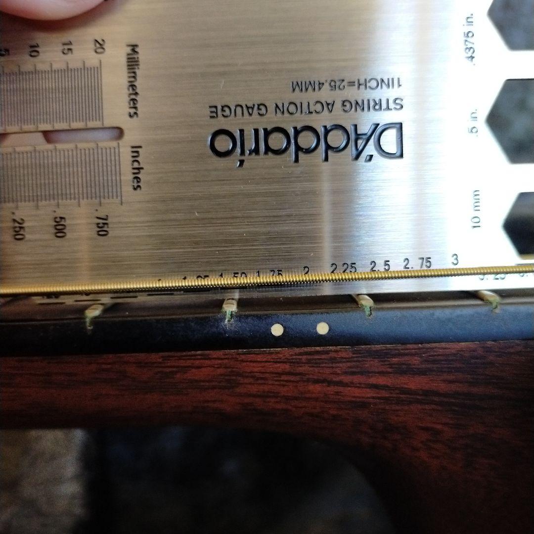 超希少シダートップ！Martin HD-28 ハードケース付き マーチン 激レア