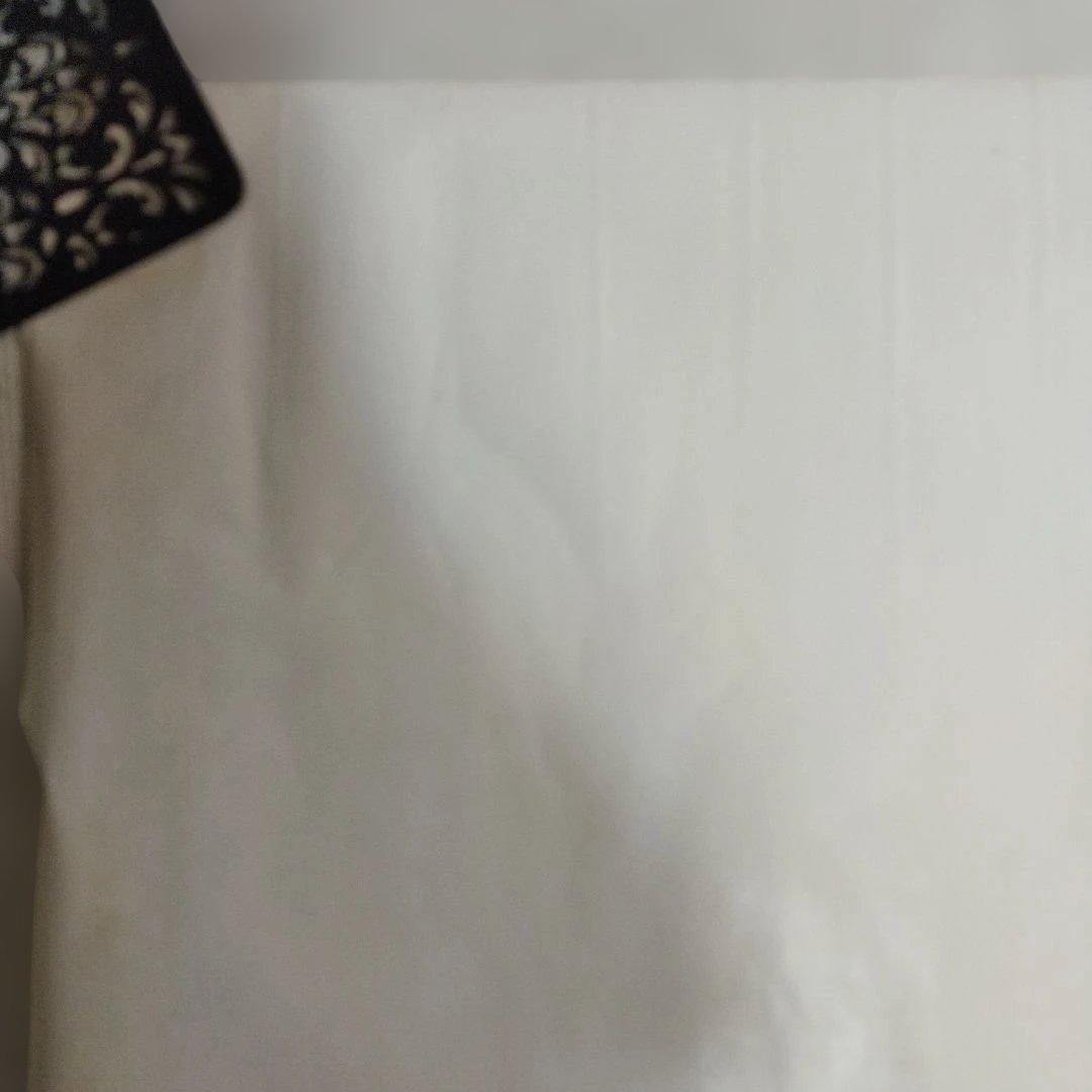 岡田有希子　哀しい予感　ポスター