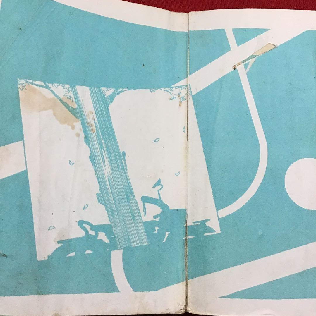 好美のぼる　少女スリラー　やもり少女　あなたもやもりにとりつかれたら？