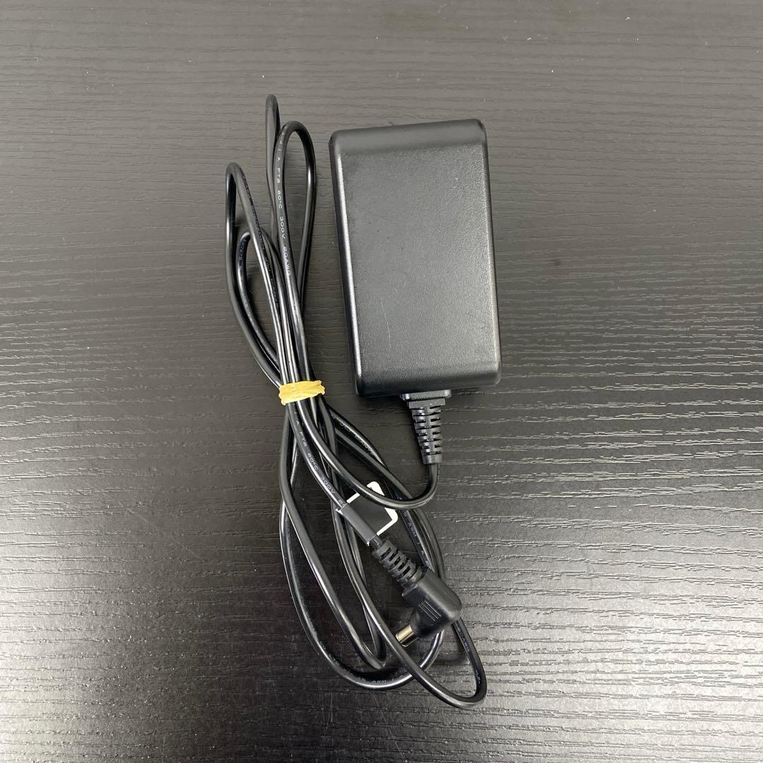 送料込み＊ 日立 ラクかる スティッククリーナー 2021年製＊1121-3