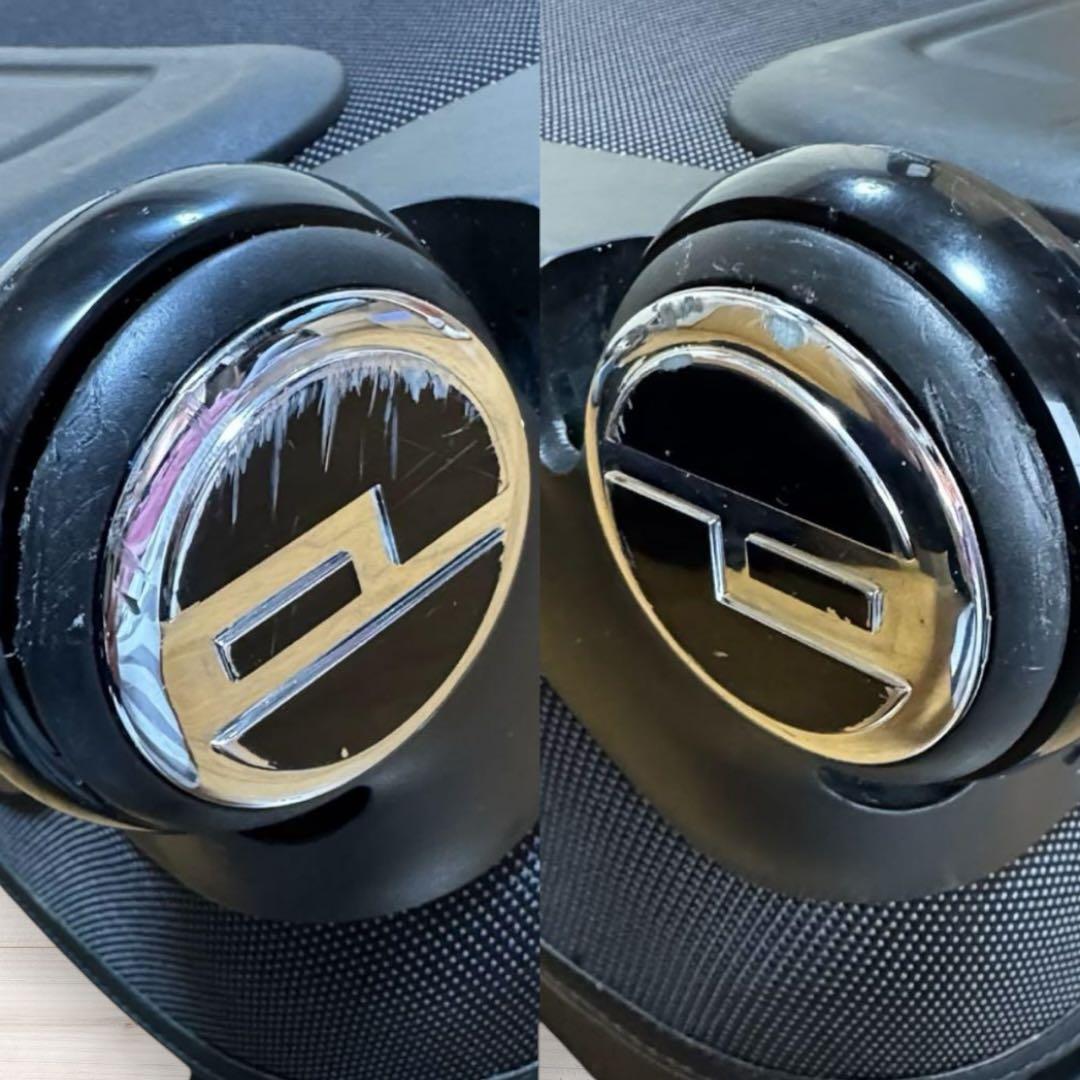 ダンヒル dunhill 高級キャリーバッグ スーツケース ポーチ マルチケース