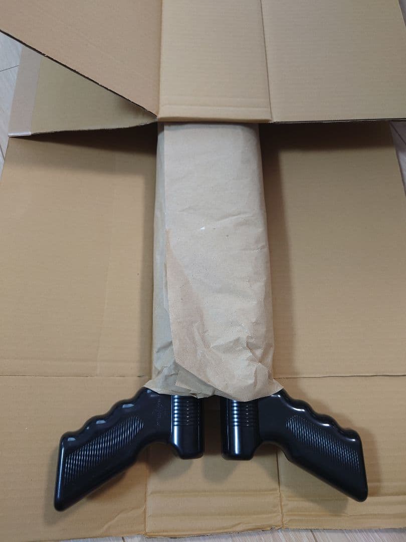 【新品】stream machine ストリームマシン 水鉄砲 2本セット