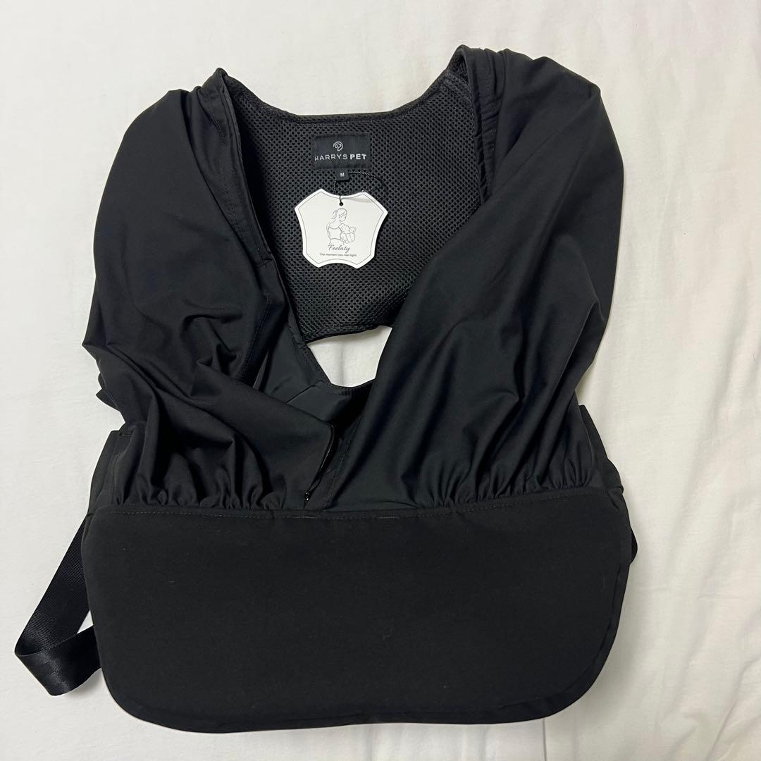 HARRYS PET Feelaty スリング