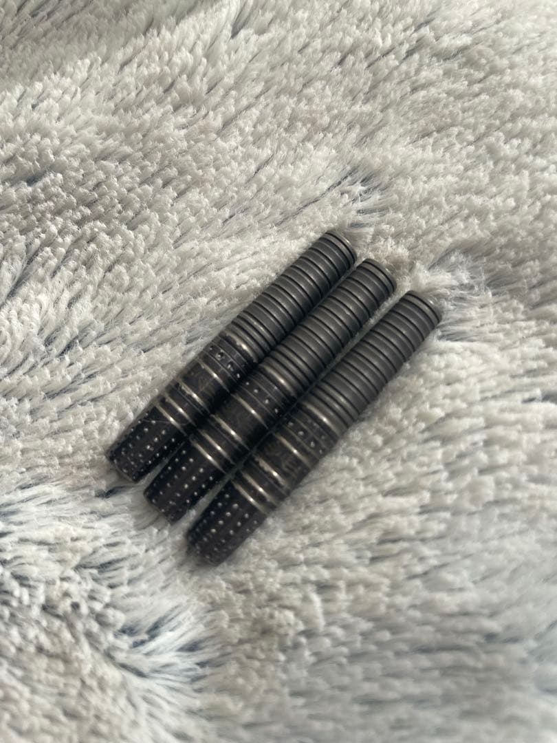 『新品とセット‼️』TARGET LUMIERE(ルミエール) 羽角英明モデル